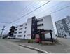 ラベラヴィータ西町 4階 築40年8ヶ月の賃貸物件