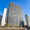 ロイヤルパークス品川 18階 築1年9ヶ月の賃貸物件