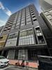 IS銀座レジデンス 10階 築6年7ヶ月の賃貸物件