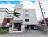 フェアリーテイル澄川 4階 築32年1ヶ月の賃貸物件