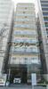 鶯谷駅より徒歩5分 4階 築16年4ヶ月の賃貸物件