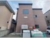 ピュアライフ元町 2階 築19年10ヶ月の賃貸物件