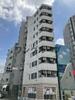 ロイヤルシティ赤羽岩淵 3階 築16年7ヶ月の賃貸物件
