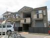 GRACE岸和田 2階 築22年1ヶ月の賃貸物件