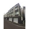 アミカル 3階 築19年7ヶ月の賃貸物件