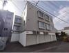 アプロード平岸324 3階 築31年1ヶ月の賃貸物件
