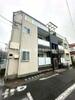 ブランノワール 2階 築11年7ヶ月の賃貸物件
