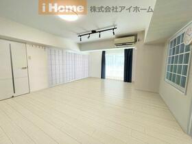 西住吉アーバンライフ