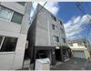 手稲駅より徒歩8分 1階 築8年4ヶ月の賃貸物件