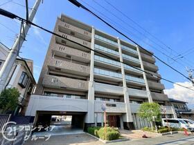 アドバンテージ香芝　中古マンション