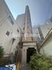 GramercyNipponbashi 14階 築19年1ヶ月の賃貸物件