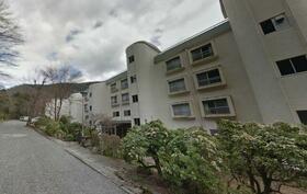 （Ｋ−３２６６０）神奈川県足柄下郡箱根町　区分ＲＣマンション