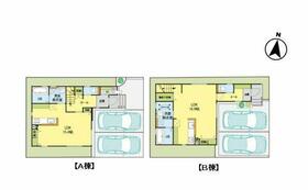 新潟県新潟市中央区和合町２丁目