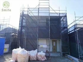 静岡県浜松市中央区白鳥町