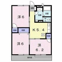 間取り：230035795128