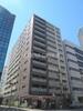 コンフォリア東池袋WEST 5階 築17年4ヶ月の賃貸物件