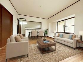 福岡県行橋市泉中央3丁目