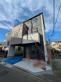 埼玉県さいたま市緑区原山２丁目