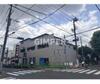 ResidenceLuna 2階 築1年の賃貸物件