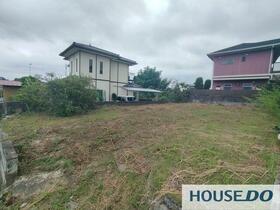 茨城県笠間市中央３丁目