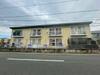 高島駅より徒歩8分 1階 築42年4ヶ月の賃貸物件