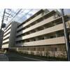 エルセレーノ石屋川 4階 築17年2ヶ月の賃貸物件