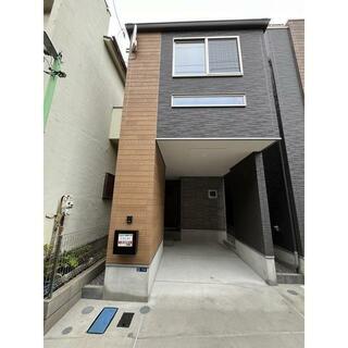 代表画像_外観@213144270136