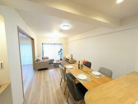 エクセル北浦和