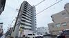 Prosper豊中南 7階 築2年3ヶ月の賃貸物件