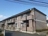 ビルゴA 2階 築28年2ヶ月の賃貸物件