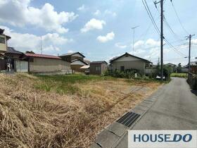 茨城県鉾田市鉾田