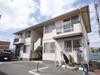 高島駅より徒歩5分 1階 築39年10ヶ月の賃貸物件