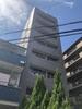 ニッショー福島の賃貸物件