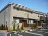 アイビー A 1階 築18年2ヶ月の賃貸物件