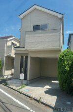 神奈川県相模原市中央区小山1丁目