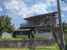 福岡県宗像市石丸２丁目