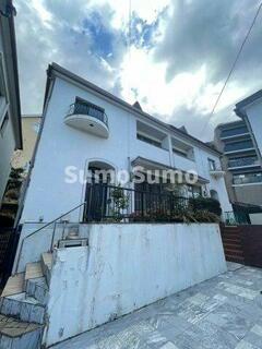 代表画像_外観@240038893813