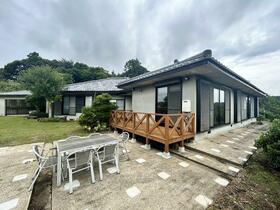 長崎県長崎市西海町