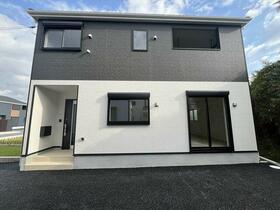 大阪府富田林市北大伴町２丁目