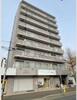 112松井ビル 7階 築29年3ヶ月の賃貸物件