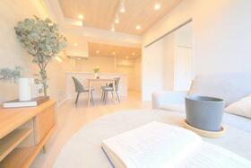 ロイヤルパレス板橋