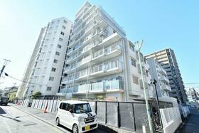 モアステージ川越