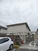 ハイツ東野 2階 築13年6ヶ月の賃貸物件