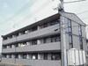 レオパレス城北C 2階 築29年2ヶ月の賃貸物件