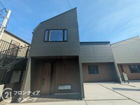 兵庫県神戸市灘区篠原本町１丁目