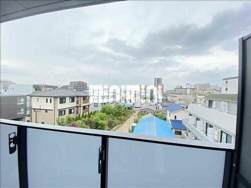 ディームス浦安_その他_7