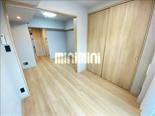 ディームス浦安_その他_8