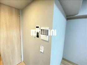 ディームス浦安_その他_9