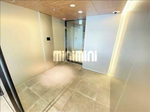 ディームス浦安_その他_10