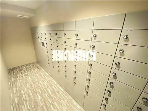 ディームス浦安_その他_11